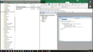 Excel для ленивых