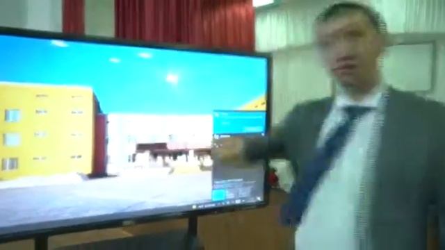 с вами были смотреть онлайн