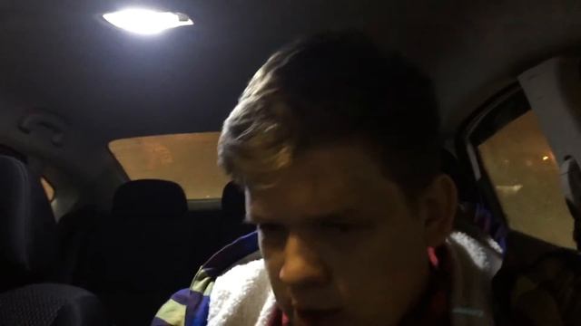 Маленькое первью автоблога о Nissan Sentra смотреть онлайн