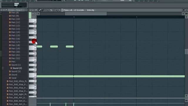 Как сделать качевый минус смотреть онлайн