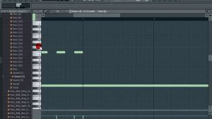 Как сделать качевый минус