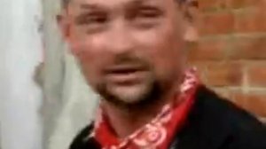 Байкер рассказывает про Скайлайн.flv