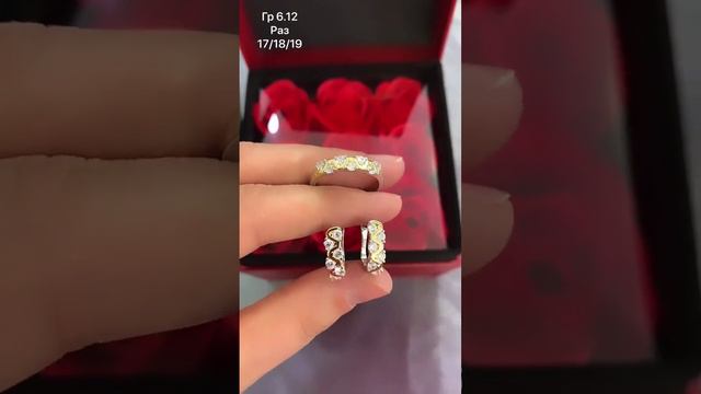 #gold #tillo #lovegold #turkishgold #kumush #gold #diamond #583 #2023 #zargar смотреть онлайн