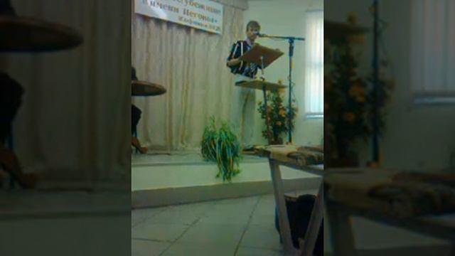 Секта и ее цели, документальное видео смотреть онлайн