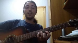 Hello Darkness My Old Friend.mp4