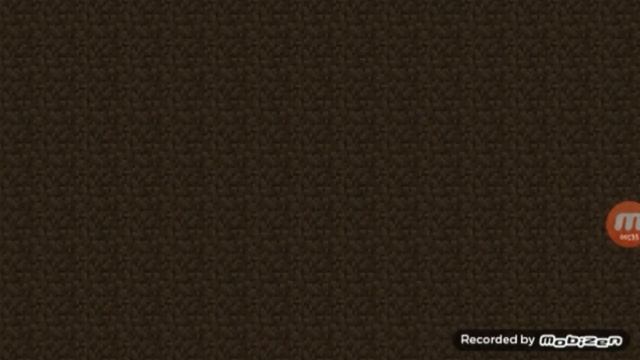 Где скачать майнкрафт пе 1.1.0.4 бесплатно? Ответь тут! смотреть онлайн