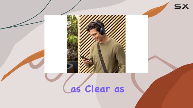 Bose QuietComfort 35 II Wireless Headphones - Triple Midnight Edition Review смотреть онлайн