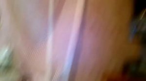 Что внутри газового котла? "ДАНКО-10 ПВС" Если у вас задувается котел, читайте подпись к видео.