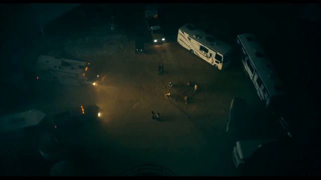 Сбор Гаваха. смотреть онлайн