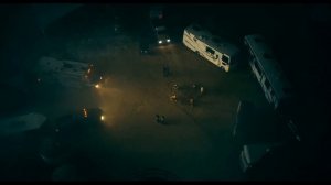 Сбор Гаваха.