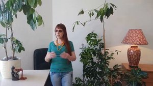 Дети дерутся. Детские конфликты. Что делать, когда в семье дети деруться?