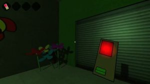 игра бернарда 3 полное прохождение | game bernard 3