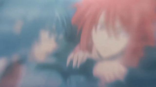 psyqualia renai смотреть онлайн