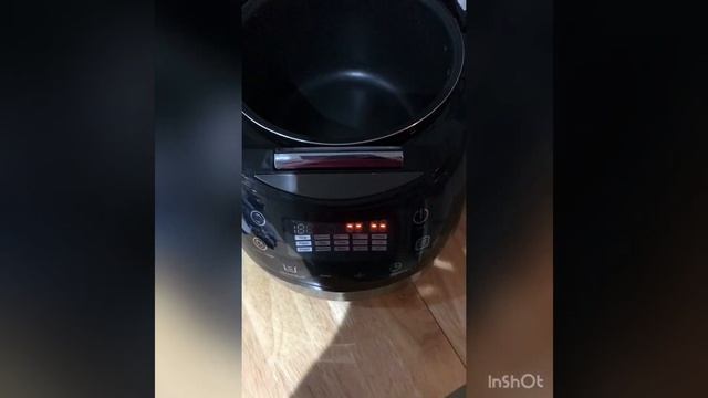 Lemon & Thyme Chicken Clever Chef Multi-cooker Drew & Cole смотреть онлайн