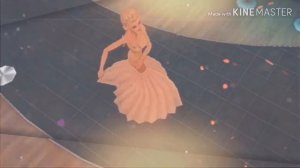 А ДЕВОЧКИ ТВОЕЙ ВСЕГО 15 ЛЕТ★КЛИП★Avakin Life
