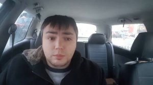 Новый аудиопроцессор Machete M8 DSP. Очередной китай или прорыв?