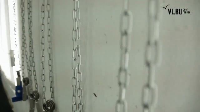 Обзор тренажерного зала "Горилла" смотреть онлайн