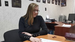 Автоподбор с Подберемавто.рф для Малашкевич Маргариты