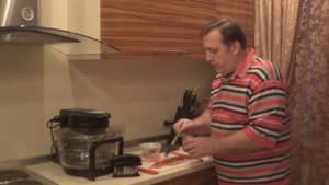 Тендерайзер для мяса.