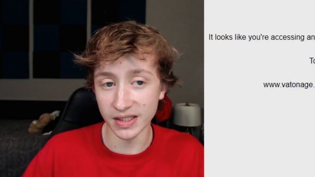 HOW TO DOWNLOAD MINECRAFT ONE BLOCK WORLD! (Minecraft Bedrock Edition Tutorial) смотреть онлайн