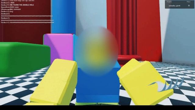 я пытаюсь позвать офицанта смотреть онлайн