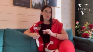 «Горько»- слово, которое бесит. Как минимизировать «Горько» и обойтись без него. Советы организатора