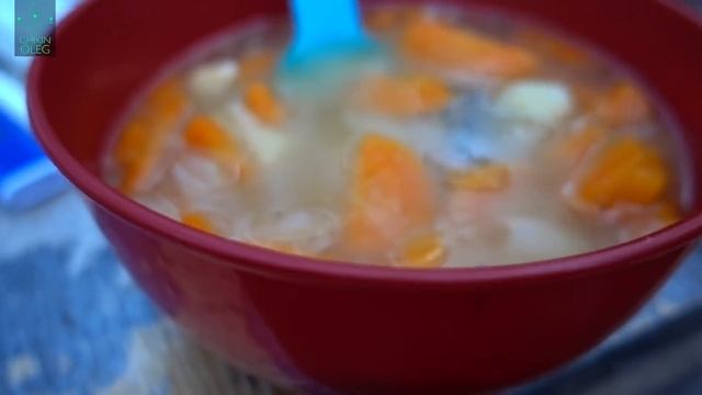 Как раскрасить серость будних дней и заполнить пустоту? смотреть онлайн