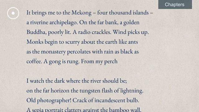 Si Phan Don смотреть онлайн