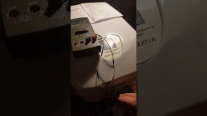 Стабилизатор Luxeon WDR-10000VA