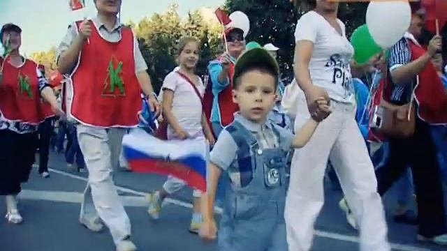 ЗЕЛЕНОГРАД ТЕРРИТОРИЯ ИННОВАЦИЙ