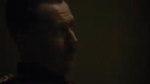 номер 44