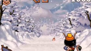 Hugo\Кузя. Лучшие игры #2