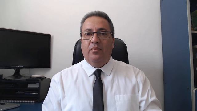 ImperioCon Present Perfect + Passive Voice with Verb To Destroy смотреть онлайн