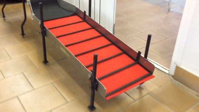 Мини драга Deepsees/Дипсис -30/50 Поиск золота смотреть онлайн