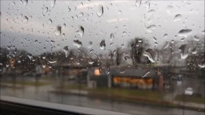 J. S. Bach - Prelude No  1 in C major, BWV 846 / И. С. Бах - Прелюдия № 1 до мажор BWV 846