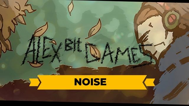 NOISE