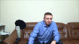 ЗАДАЧИ по ГРАЖДАНСКОМУ ПРАВУ. Выпуск 1