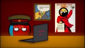 Обзор на недомапперов, Свин антимаппер, Ярландский Генерал и Глеб Глебов