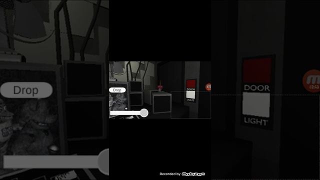 Five Nights at freddy's Help Wanted на Android смотреть онлайн