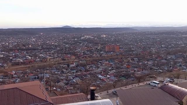 У города есть душа стихи Н И Крымовой смотреть онлайн