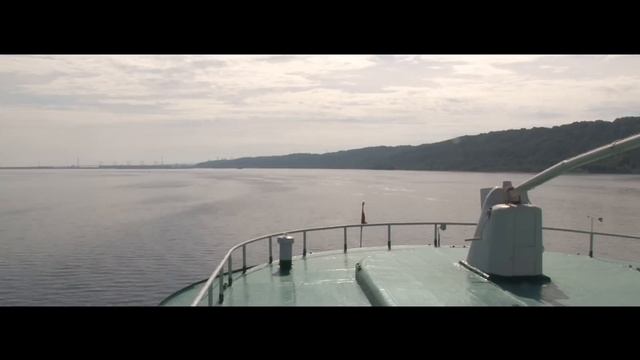 Речные круизы от туроператора "ГАМА" смотреть онлайн