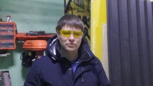 Воздушный солнечный коллектор из гофры / профлиста. Опыт применения.