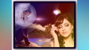 Стою над пропастью