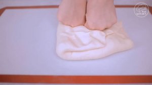 How to Cook Uyghur Steamed Dumplings | Manti, Mantu, Manto Recipe