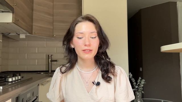 лучшие ПОКУПКИ с WILDBERRIES | одежда, обувь, аксессуары и косметика ☁️ смотреть онлайн