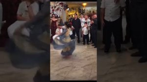 Настоящий цыганский танец . Смотреть всем ?⚜️⚜️⚜️?