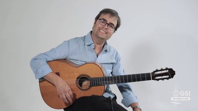 Flamenco - Bulerias Lesson - Moraito Bits - 1962 Miguel Rodriguez смотреть онлайн