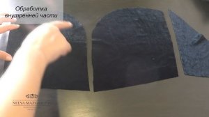 Как сшить платье. Как сшить платье из кружева. Пошив платья за 2 часа