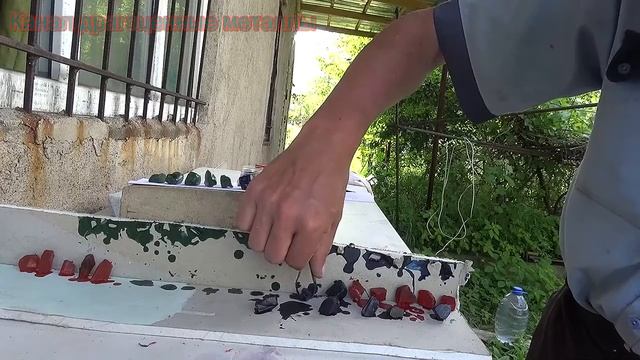 Maximov Ro смотреть онлайн