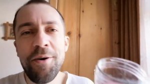 471 Осадок соли нерастворимый почему